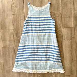 Vineyard Vines dress